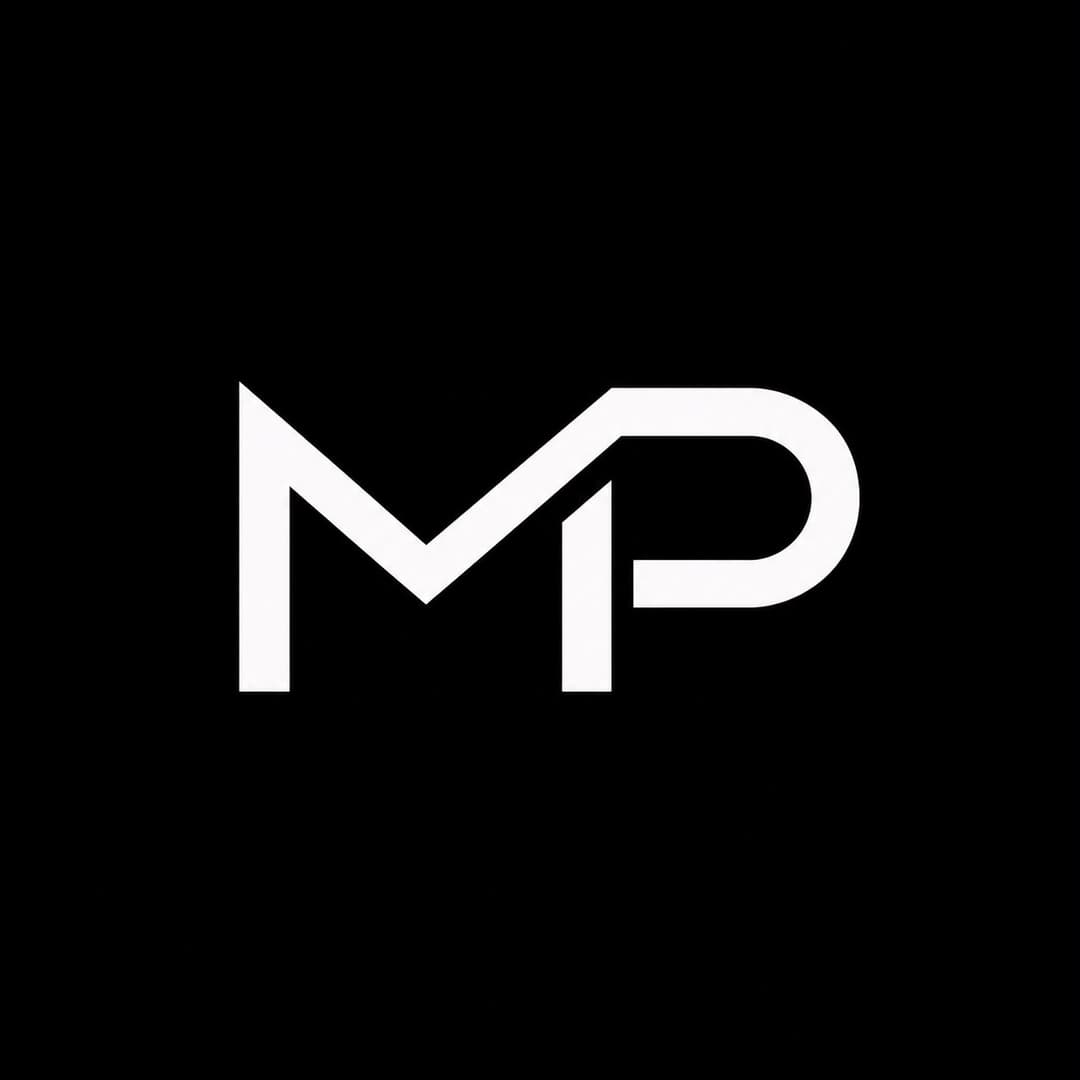 MP Marketing Profesional